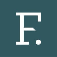 Fairwords logo