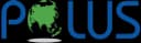Fibi logo