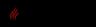 FireArrest logo