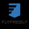 FlyFreely logo