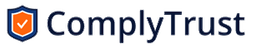 Forget-Me-Yes logo