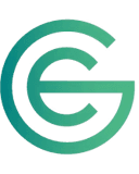 GemEx Engine logo