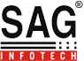 Gen Complaw logo
