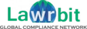 Global Compliance Management logo