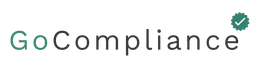 gocompliance logo