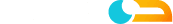 GoRiCo logo