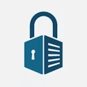 Greenlight Compliance Manager logo