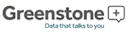 Greenstone SupplierPortal logo