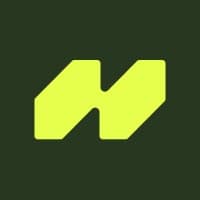 HyperComply logo