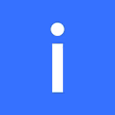 iCustoms logo