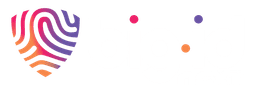 illow logo