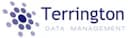 IndEx logo