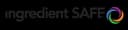 Ingredient SAFE logo