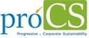 Insider Trading Management logo