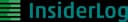 InsiderLog logo