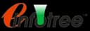 IntegPro Data Integrity Auditing System logo