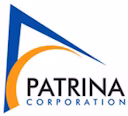 Branch Audit Compliance software logo