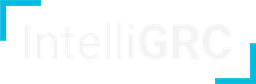 IntelliGRC logo