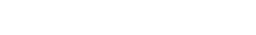 Issuer Direct logo