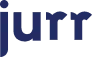 jurr.legal logo