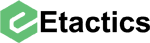 K2 Compliance logo