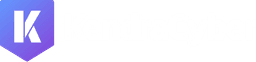 KendraCyber logo