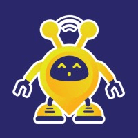 KIM logo
