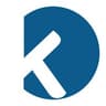 konfidal logo
