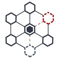 KYC-Chain logo