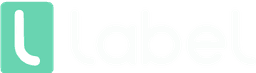 Label logo