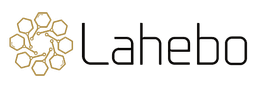 LAHEBO logo