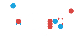 Latent Zero Compliance logo