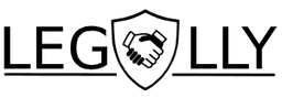 Legully logo