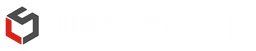Library Suite logo
