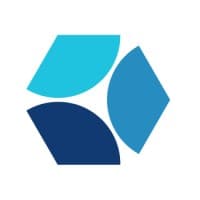 Loup logo