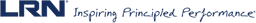 LRN Catalyst logo