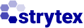 MISSOT logo