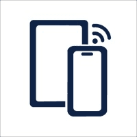 Mobiess logo