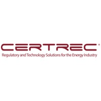 Nercsuite logo