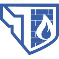 Nipper logo