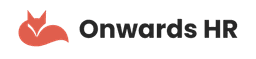 Onwards HR logo