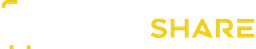 PermiShare logo