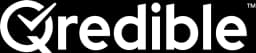 Q-Trust logo