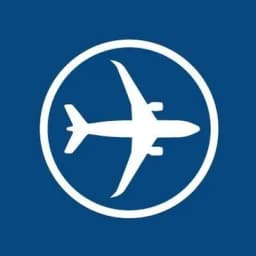 QualityNet logo