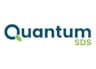 Quantum SDS Waste Manifest logo