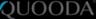 QUOODA logo