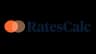 Ratescalc logo