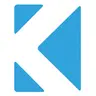 Reflekt logo