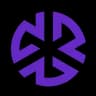 Regology logo