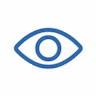 Regtech KYC logo